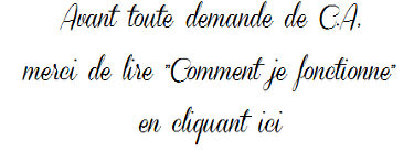 rencontre entre amis des animaux