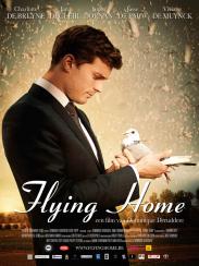 1010521 fr flying home 1392975635277