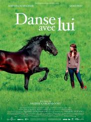 110582 b danse avec lui