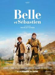 Belle and sebastian 2013