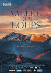 Capture affiche vallee loup