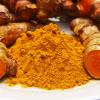 Curcumamm