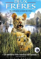 Deux freres affiche 318337 29489