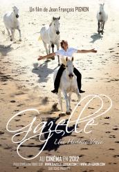 Gazelle film