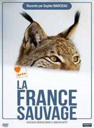 La france sauvage
