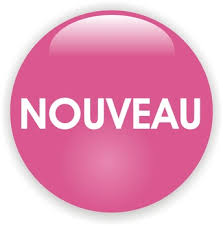 Nouveau