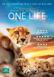One life