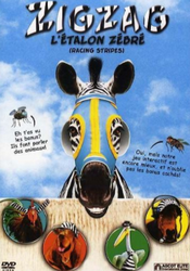 Sans titre 186