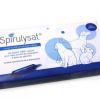 Spirulysat